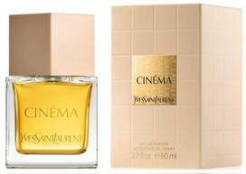 Yves Saint Laurent Cinema Perfume EDP 80 ml