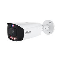 DAHUA IPC-HFW3849T1-AS-PV-PRO IP network camera
