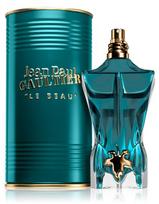 Jean P. Gaultier The Beautiful Perfume EDT 125 ml