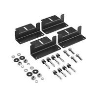 EcoFlow AKIT-MS331 solar panel accessory Solar panel mount bracket