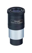 Skywatcher eyepiece with 10mm inverting image