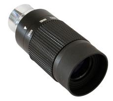 Skywatcher Zoom 8-24mm 1.25" eyepiece