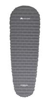 Air thermo mattress pro-grey VOLVEN