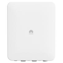 Huawei SmartGuard 63A T0 | Three-phasis | SmartGuard-63A-T0/AUT0