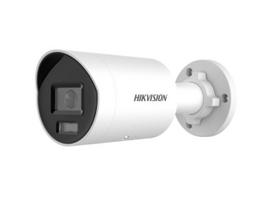 IP Camera Hikvision DS-2CD2067G2H-LI(2.8mm)(eF)