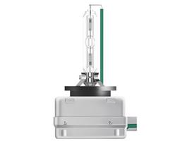 Bulb (Carton 1pc) D3S 42V 35W PK32D-5 XENARC NIGHT BREAKER 220, white 4500K