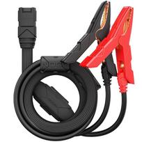 GPA004 Pro Battery Clamps with Eyelets