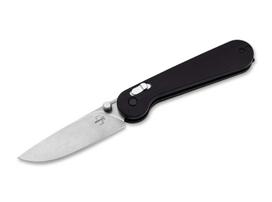 Böker Plus Hebdo knife
