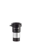 Celestron 93640 camera lens adapter