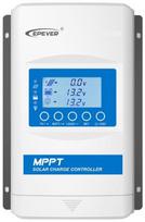 MPPT Charge Controller, EPEVER XTRA1210N-XDS2 10A 12/24V