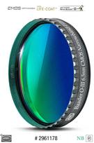 Baader O-III 2 (6.5nm) CMOS Filter