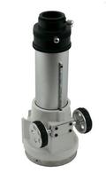 Skywatcher 2 Extractor for Rack & Pinion