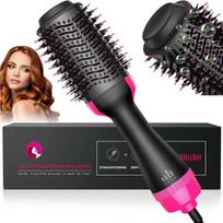 One-Step 4in1