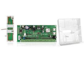 SATEL PERFECTA 32 SET-A SET (MOTHERBOARD, ANTENNA, HOUSING)