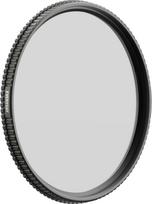 PolarPro filtras Shortstache Everyday Mist 1/4 /PL 67mm
