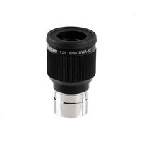 Skywatcher SWA-58 8mm 1.25" eyepiece