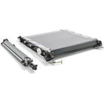 HP LaserJet Image Transfer Kit