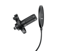 Beyerdynamic M 70 PRO X - dynamic microphone, lectern