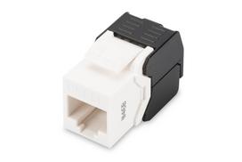 Module Keystone kat. 5e UTP, LSA, tool free