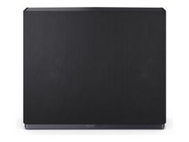 Sharp AQUOS Surround Speakers | CP-AWS2001 | Wi-Fi | Bluetooth | Wireless connection