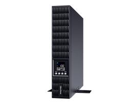 UPS OLS2000ERT2UA 8xC13/USB/RS232/Relay/Dry contact