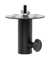 Adapteris ant kolonėlės stovo į M10 veržlę Stagg SPS2M10