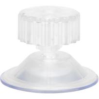 SOLAR PANEL SUCTION CUPS/8PCS 50010004 ECOFLOW