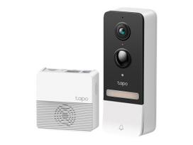 Video door entry camera TP-Link Tapo D230S1