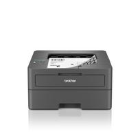 Brother DCP-L2627DWXL multifunction printer Laser A4 1200 x 1200 DPI 32 ppm Wi-Fi