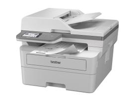 Brother MFC-L2980DW Laser A4 1200 x 1200 DPI 34 ppm Wi-Fi