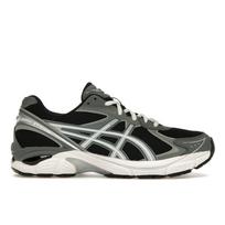 ASICS GT 2160 Juodi Seal Grey Unisex Sportbačiai 1203A320-003 37