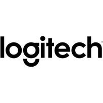 LOGITECH Tap - TBD - PWR ADAPTER AND PLUGS KIT - WW