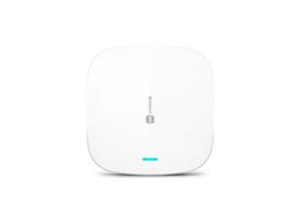 SATEL BE WAVE SMART HUB CONTROLLER