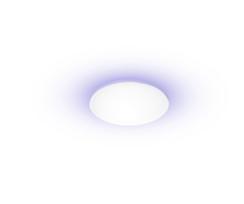 Yeelight Light smart ceiling lamp C2201C235