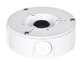 Dahua Technology Cooper DH-HAC-T3A21-VF security camera Dome CCTV security camera Indoor & outdoor 1920 x 1080 pixels Ceiling