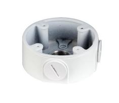 Camera mount adapter PFA13A-E