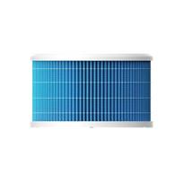 Xiaomi Smart Evaporative Humidifier Filter | Xiaomi