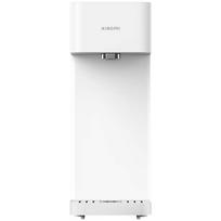 Nozzle dispenser Xiaomi Smart Water Dispenser (Hot&Cold)