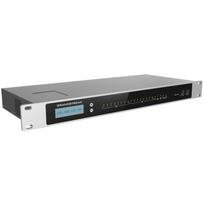 Grandstream UCM6308