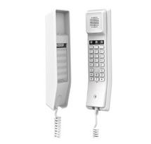 Grandstream Networks GHP610 IP phone White 2 lines
