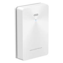 Grandstream Networks GWN7661 wireless access point 1201Mbit/s White Power over Ethernet (PoE)