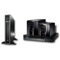 Fujitsu PY UPS 1500VA / 1000W Tower