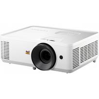 Projector PA700S 4500 Ansi Lumens