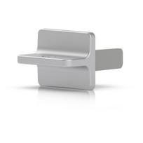 Turime | Ubiquiti UISP UACC-RJ45-Cover 24 pc(s) RJ-45 | ITwork sandėlyje | ITwork sandėlyje!