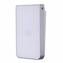 Ubiquiti Networks UniFi HD In-Wall WLAN access point 1733Mbit/s Power over Ethernet (PoE) White