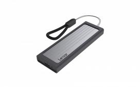 Enclosure for SSD M.2 2280 USB3.2 Gen2