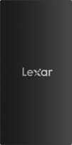 Išorinis SSD Lexar SL300 1TB USB-C, 1000MB/s rašymo, 1050MB/s skaitymo