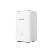 Monitoring system Reolink Home Hub 1