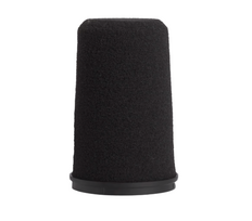 Shure Windschutz für SM7A, SM7B, SM7, klein