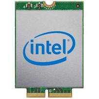 INTEL WI-FI 6E AX411 2230 DCT 2x2 AX RT +BT vPro